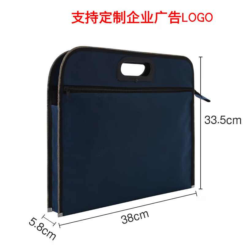 c7d9da93e4a8578b.jpg
