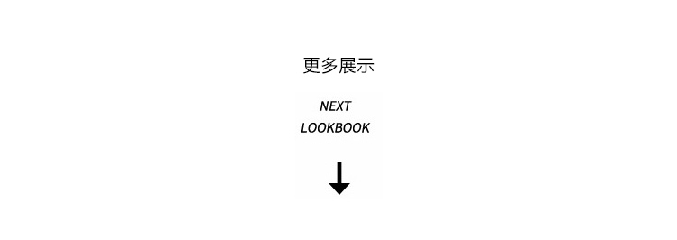 5568af79b4003048.jpg