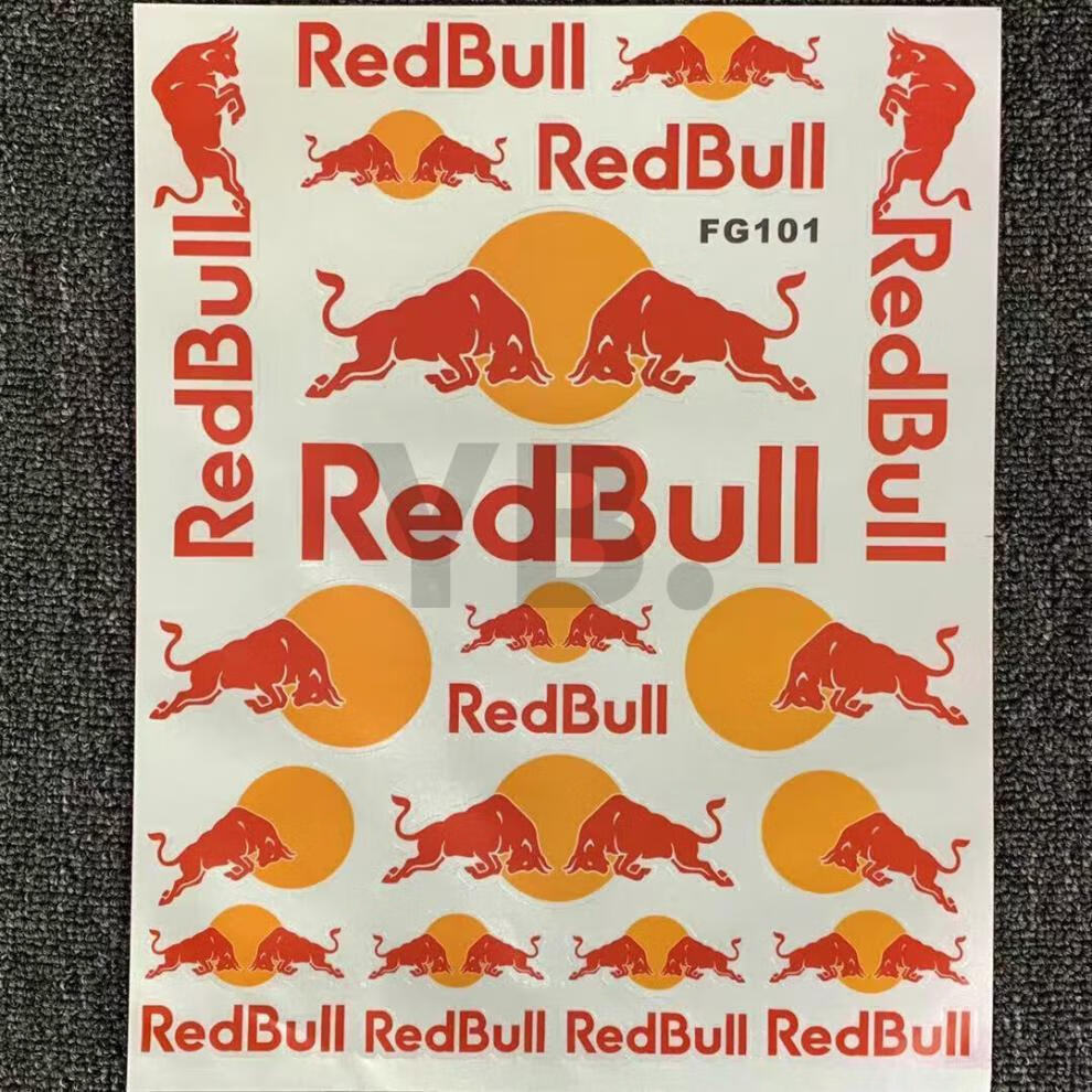 f909ffadfa3988c3.jpg