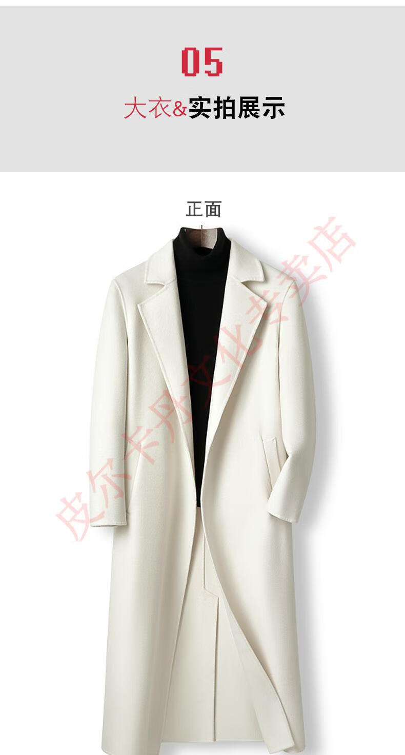 b76f4a815da23318.jpg