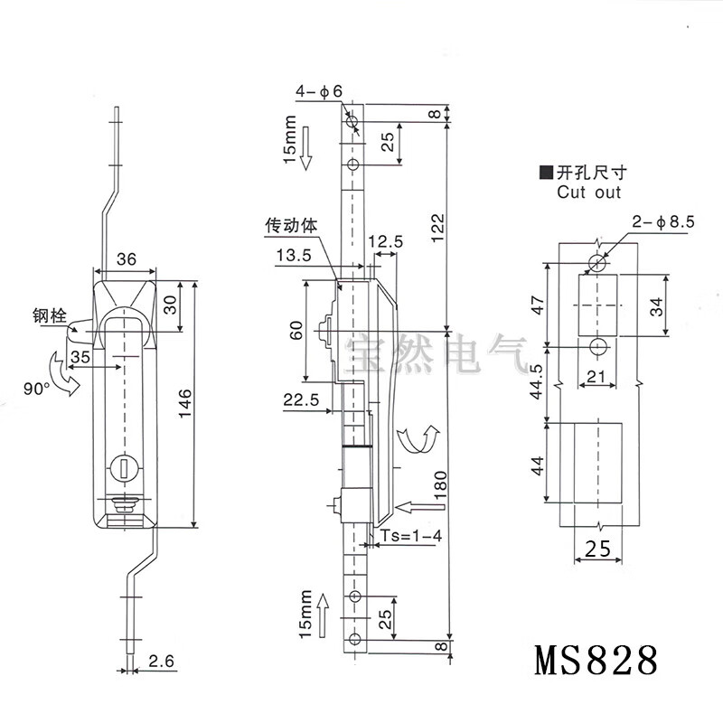 d131d5a576d5c3bc.jpg