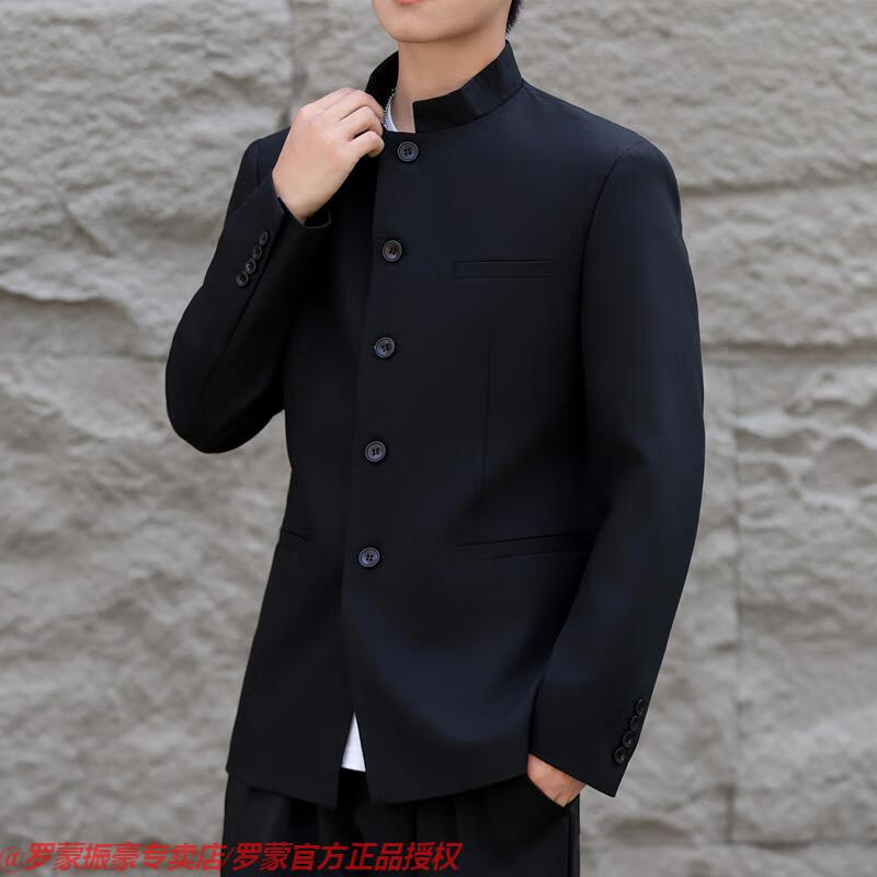 5d01bf5a269273fa.jpg