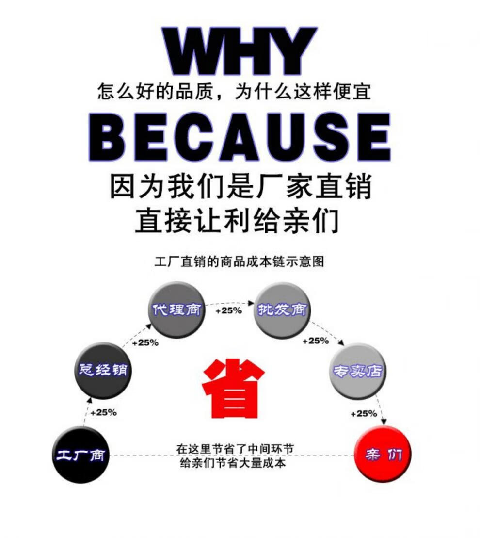 d1f60e26d8b13050.jpg
