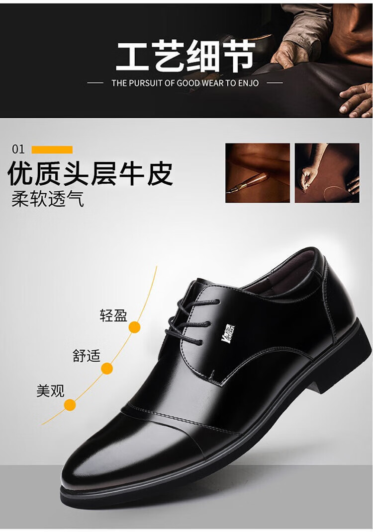 bce1a3997edf535e.jpg