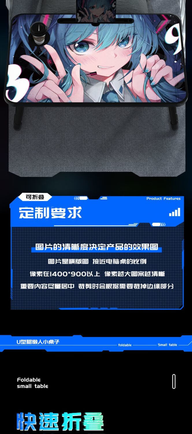 bce1a3997edf535e.jpg