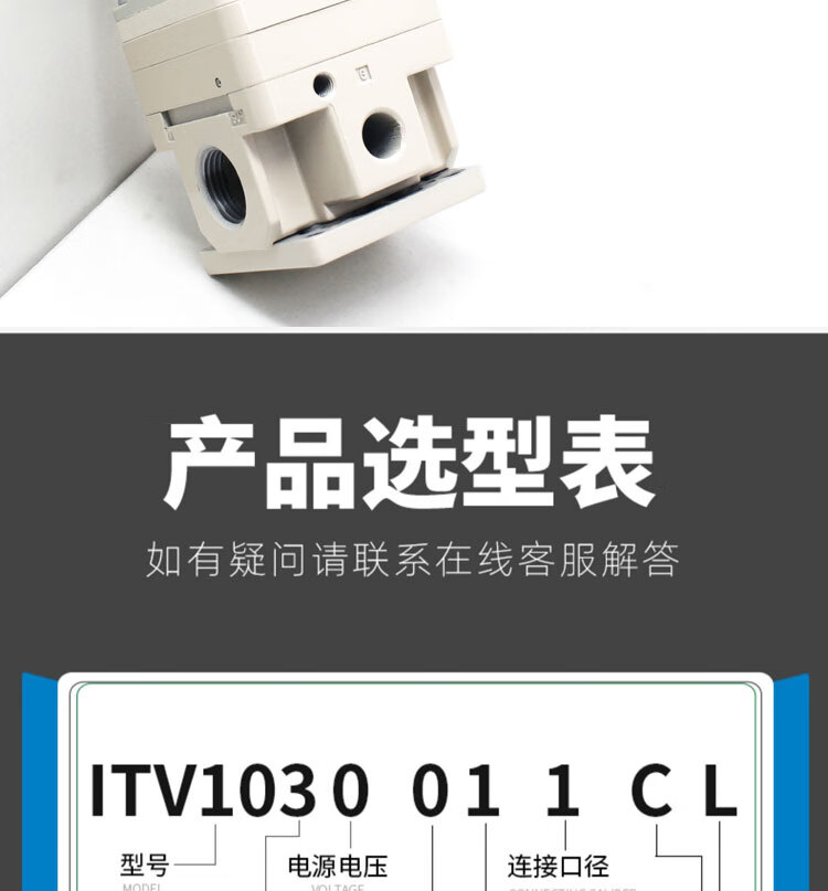 21bf35fc87a20e4d.jpg