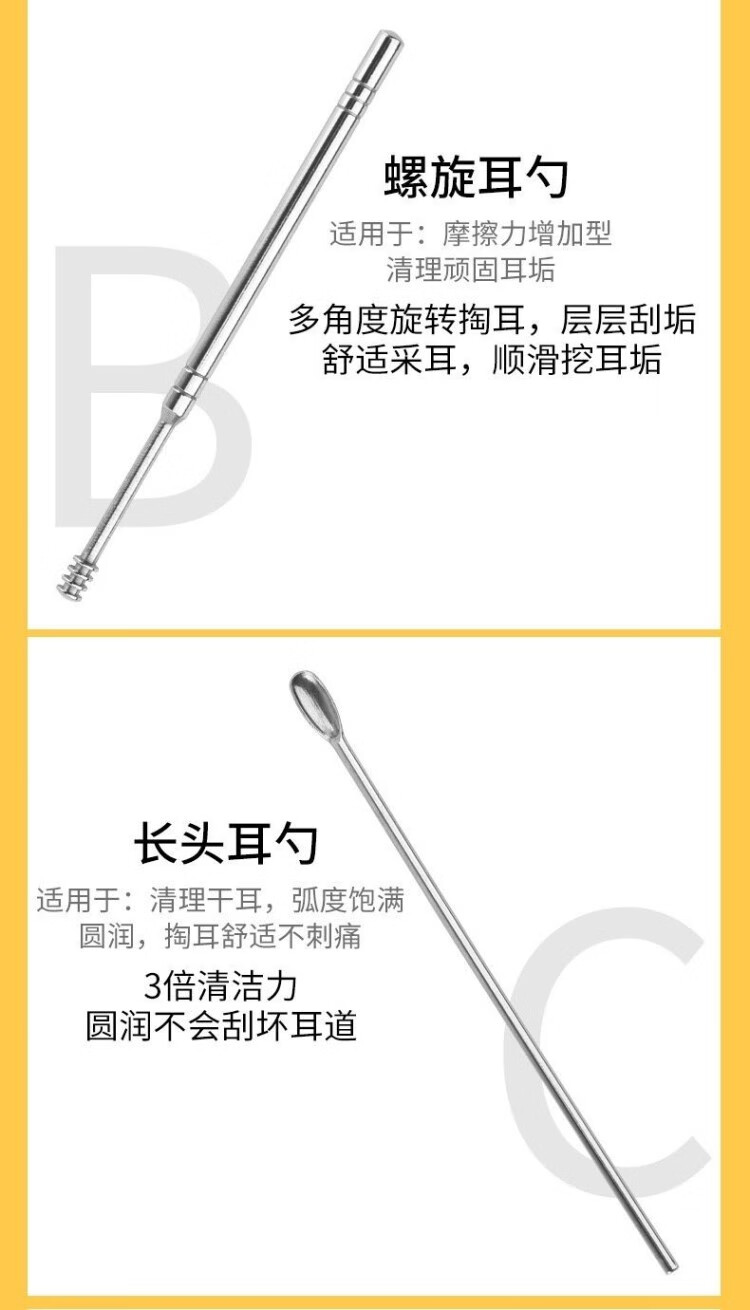 1cdf1b81726e487f.jpg