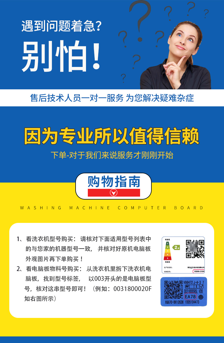 b9a11b41a7419e11.jpg