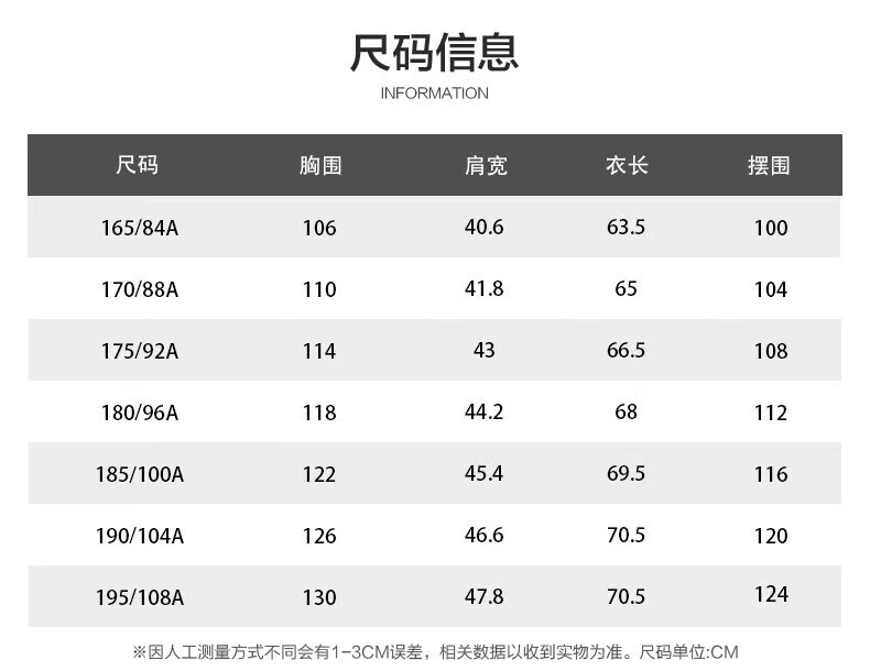 8cb2b394eb46897a.jpg