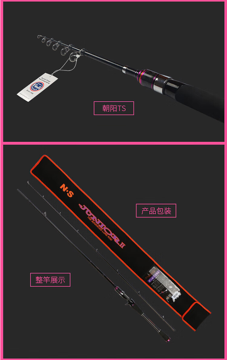 96d0a578897fbf40.jpg