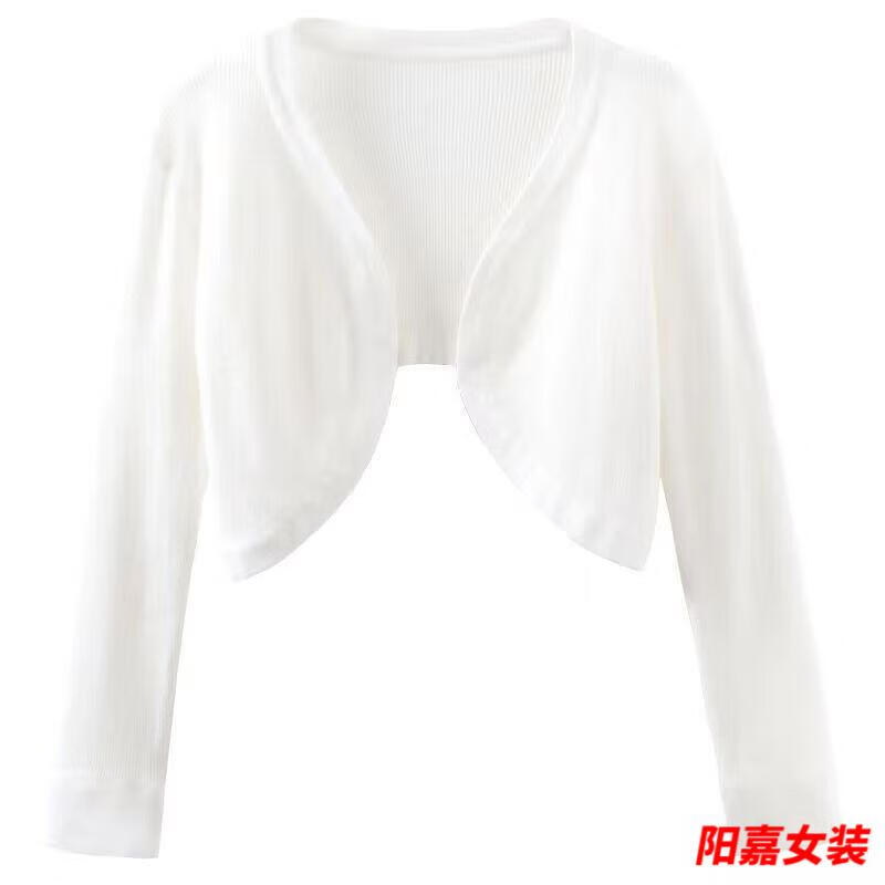 0ca399fd88c1296e.jpg