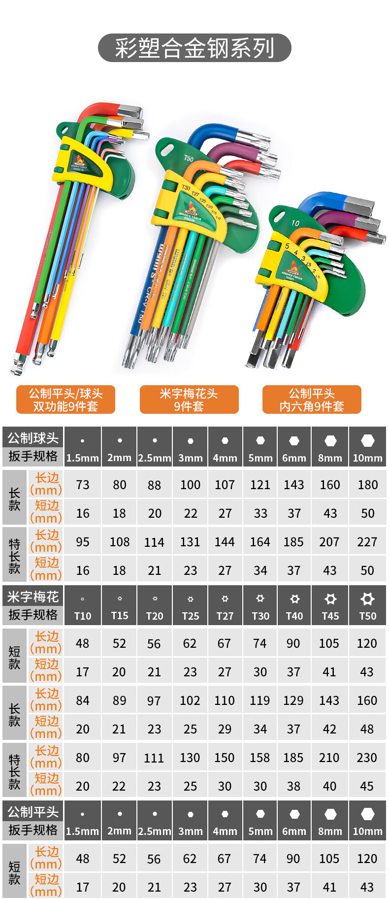 a7da120e5a836792.jpg