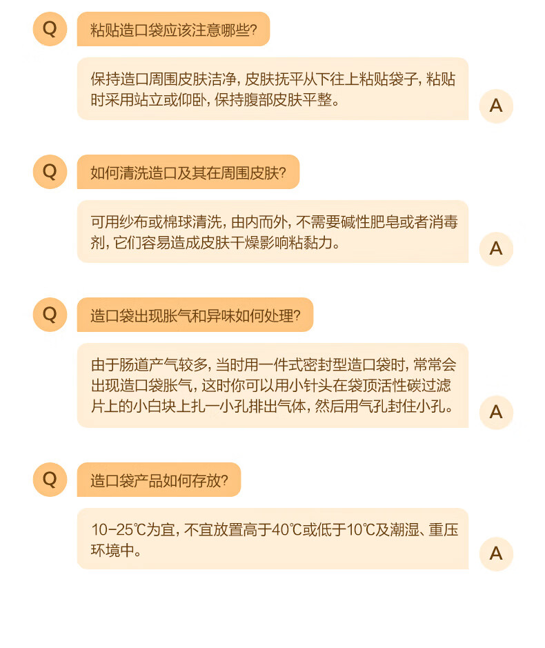 760f30de1c14ad95.jpg