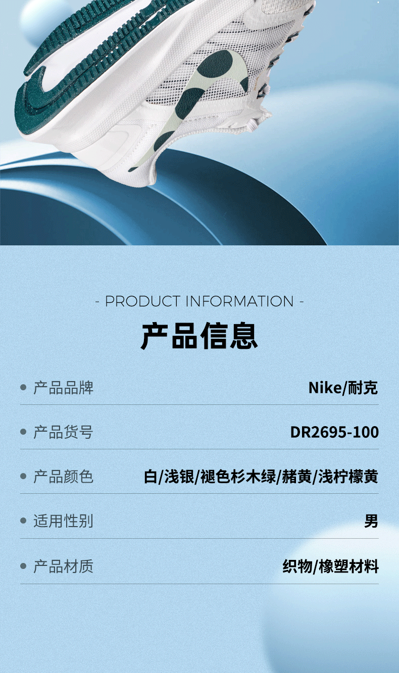 623783fa73571499.png