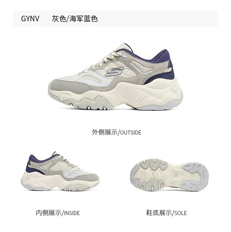 c6aac4dd8c45e615.jpg