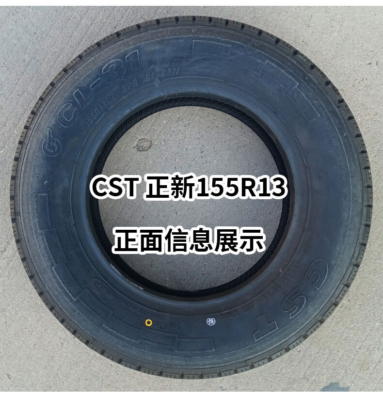 67fa91ef9e54987c.jpg