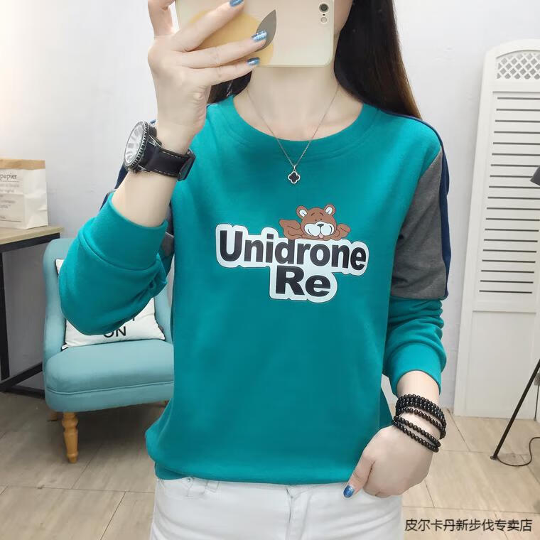 f870ac7d29452a2b.jpg