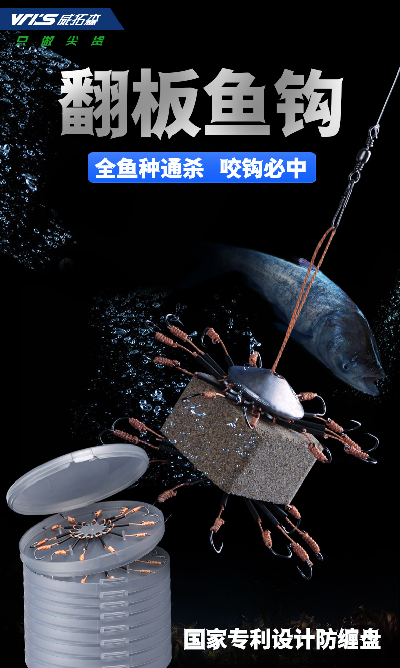c10aaa55dd0e106d.jpg