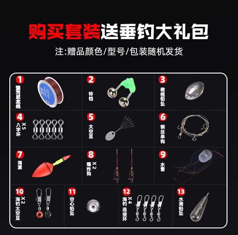 389bf26734f2acc9.jpg