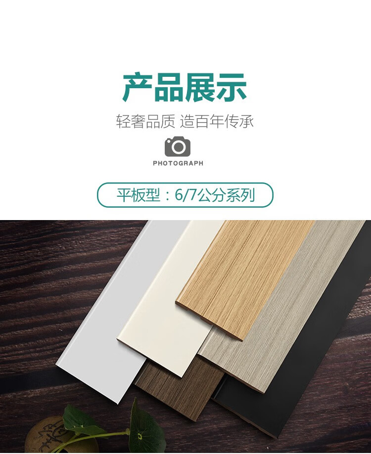 2c42d8785a2505de.jpg