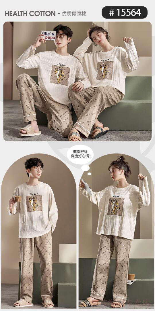 dd71b51653aba9c9.jpg