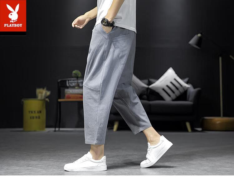 768122fa89178d73.jpg