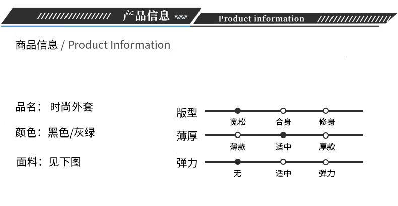 cc2509a9d9a4b042.jpg