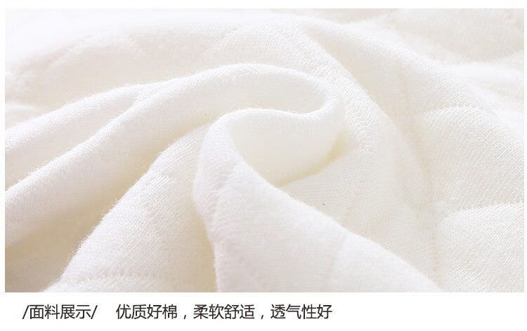 8ab090601e0dd2d4.jpg