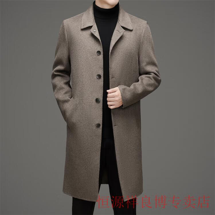 707fbeb658d045b8.jpg