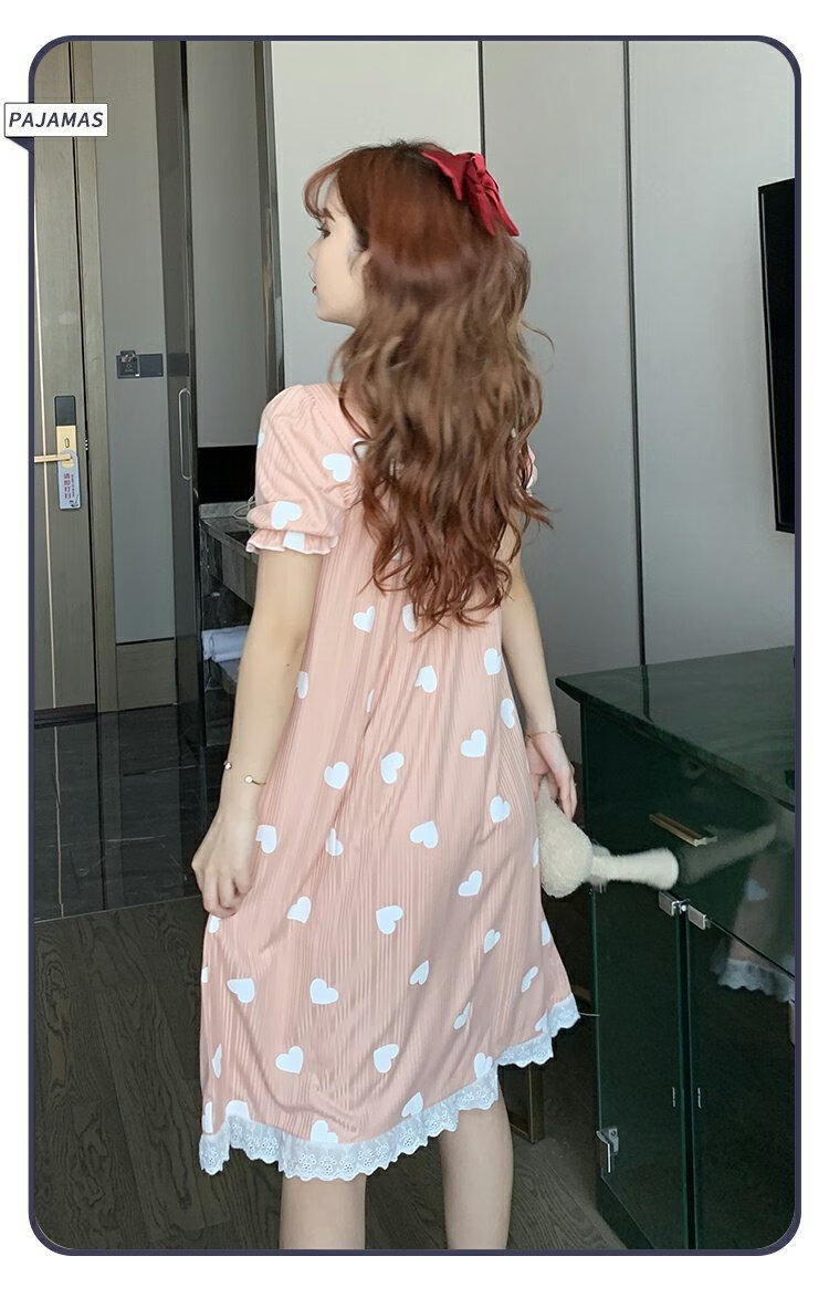 a2019a728a71d212.jpg