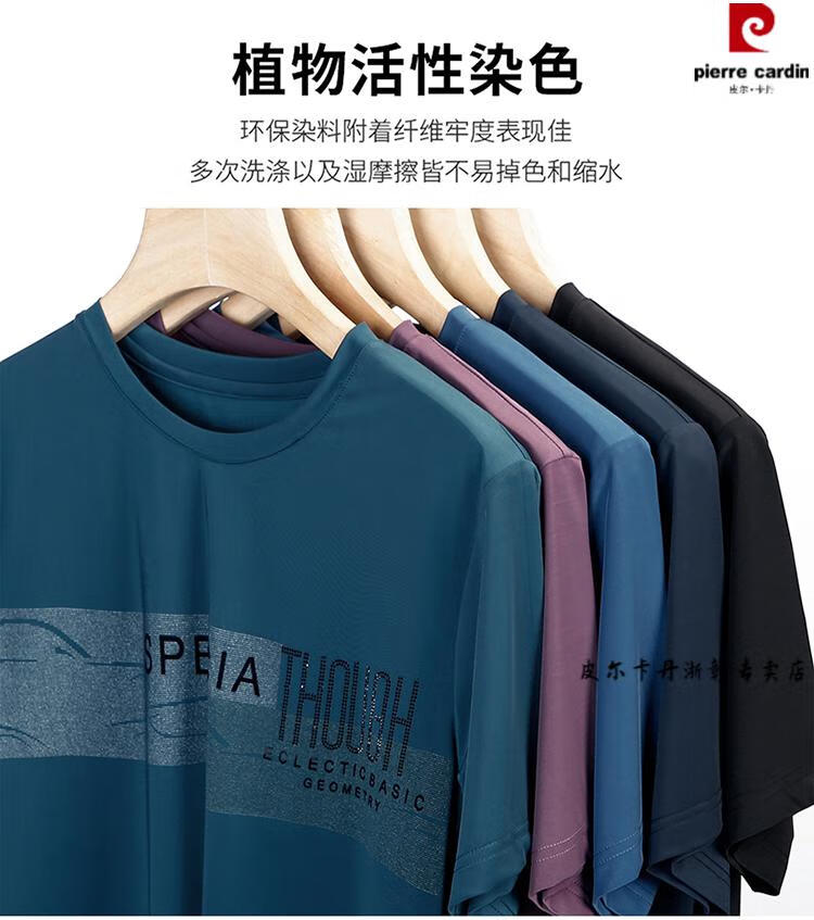 a2019a728a71d212.jpg