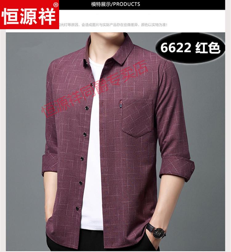 1c06db52204a6e3a.jpg