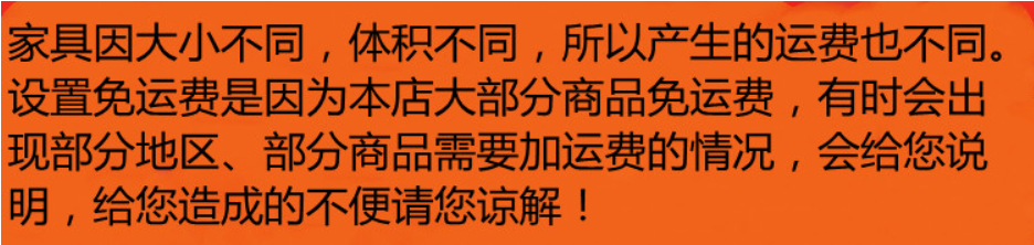 豆丽 脚凳 脚踏 马桶凳 办公室神器搁脚凳踩脚凳沙发垫脚凳木质脚垫踏板【京闪配送】 【斜面】黄梨木色30cm