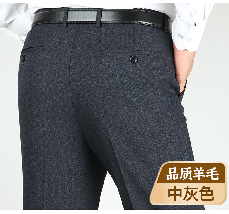 bda5b5369c684043.jpg