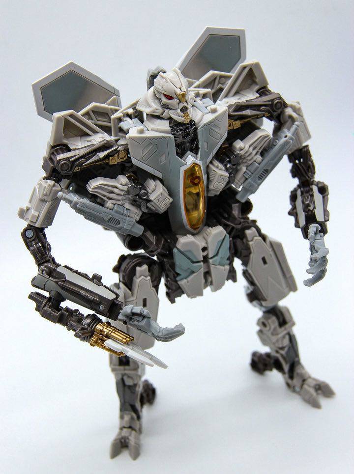 变形金刚红蜘蛛变形玩具金刚ss06红蜘蛛ss21红蜘蛛重涂赛伯坦星纹涂ss