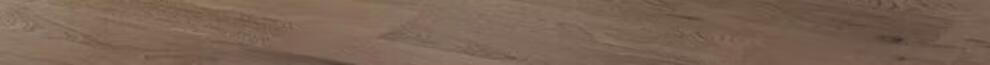 cb365c61e1424639.jpg