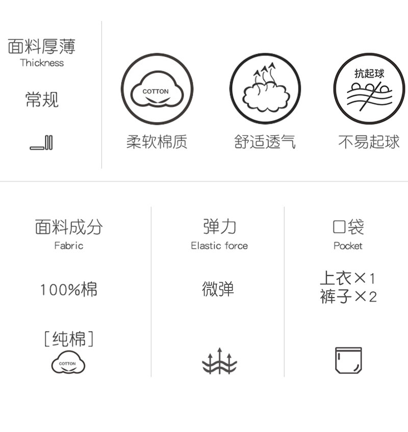 f4916e3460ce6a50.jpg