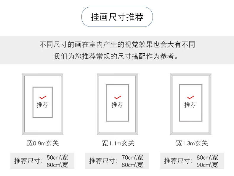 详情_07.jpg