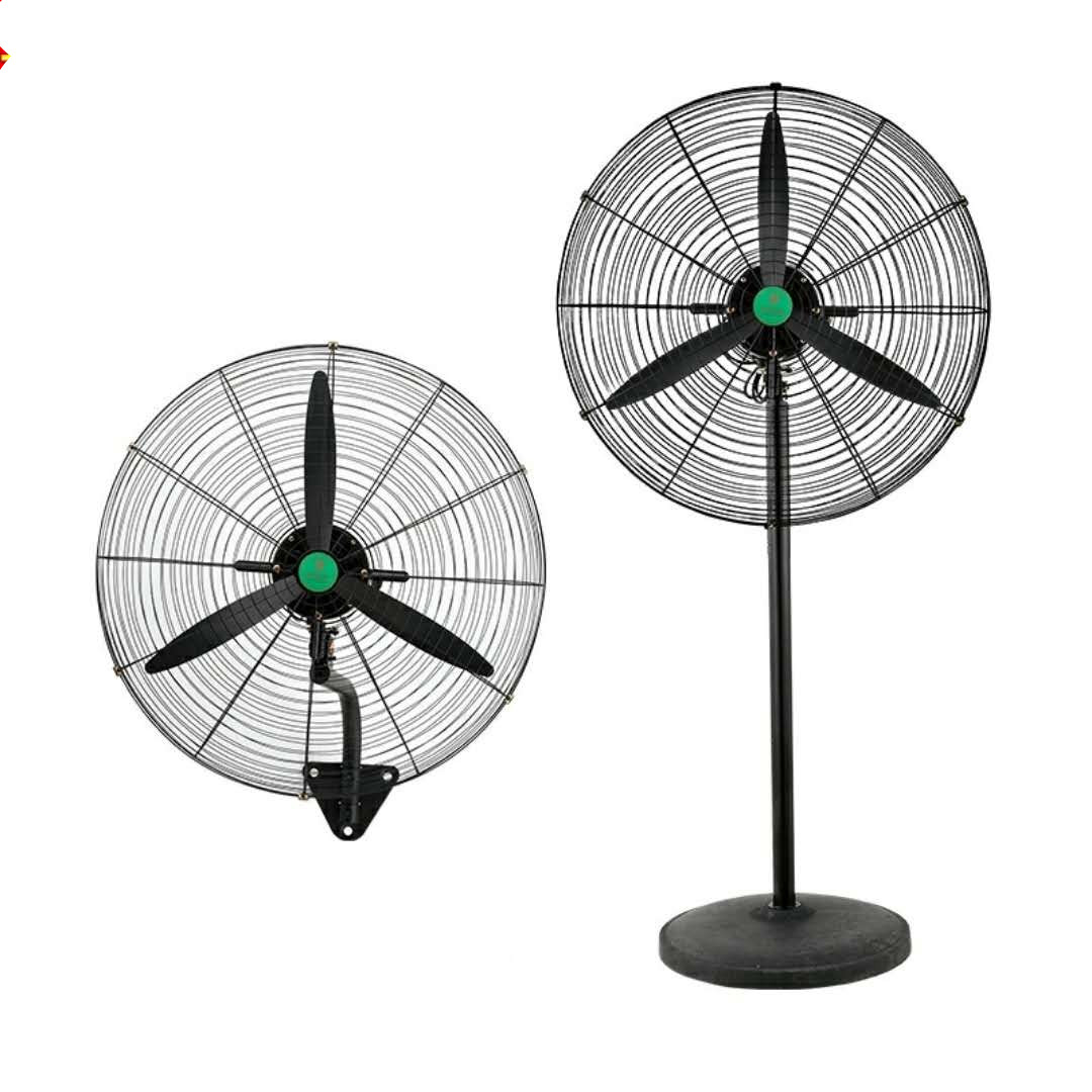 定制工业风扇扇叶牛角扇扇叶扇叶片工业扇三叶风扇风扇叶子片3叶 500