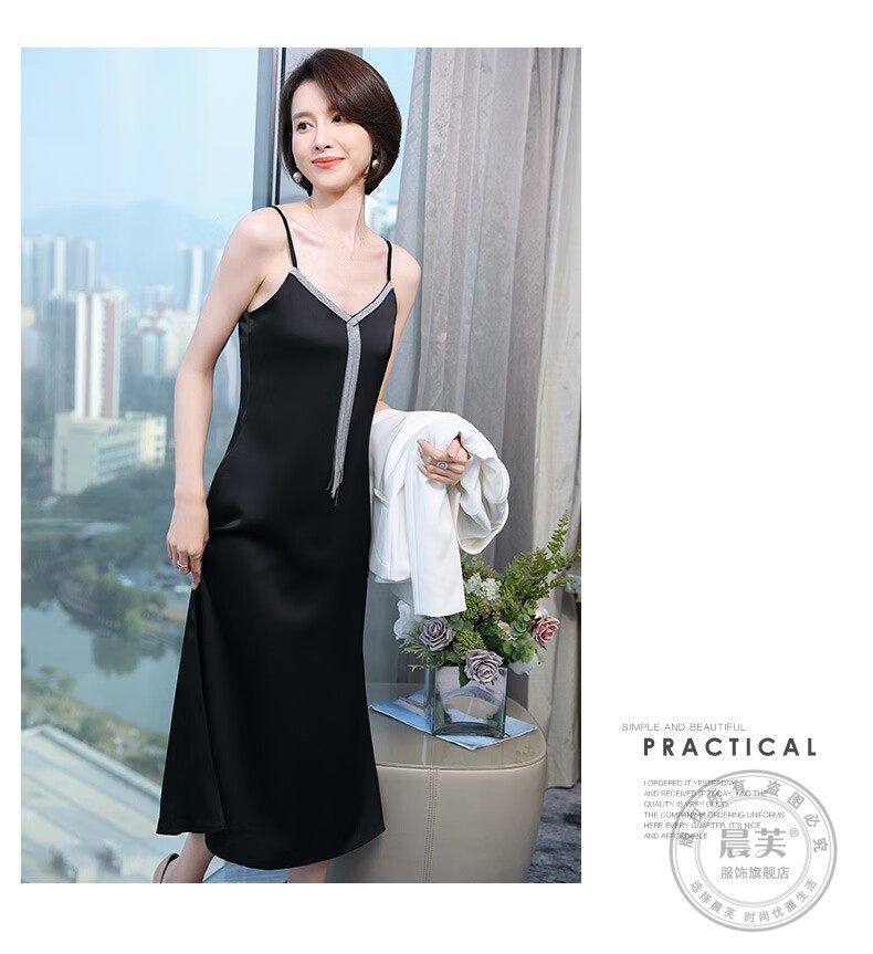 c718cdd89beccf26.jpg