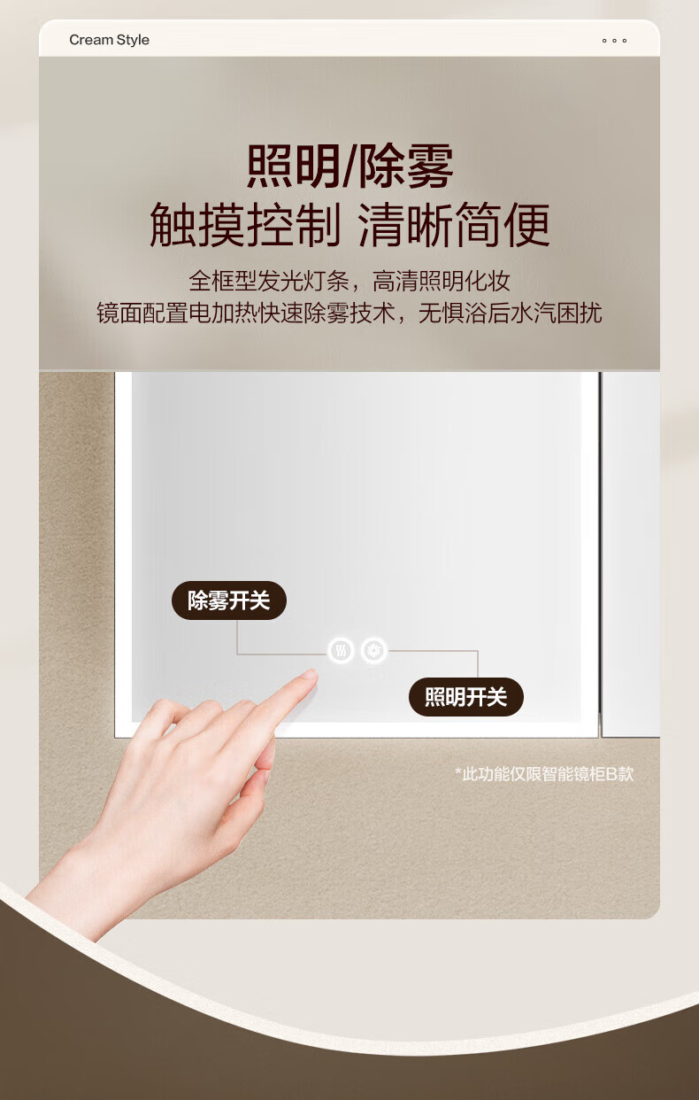 31fdd7a5b86744ae.jpg