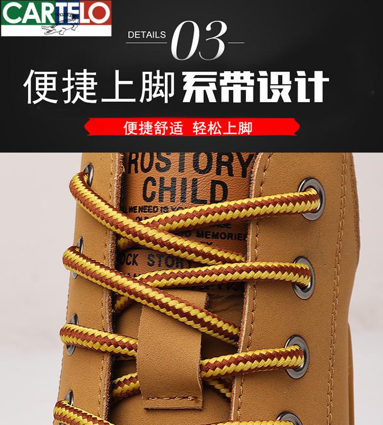 31fdd7a5b86744ae.jpg