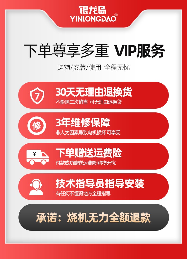 cb563506fe3c3771.jpg