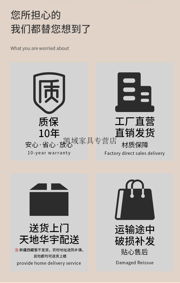 子木雅居 网红双人吊篮懒人室内吊椅单人悬挂吊床休闲户外秋千鸟巢藤椅摇篮 单人细藤带扶手白色(豪华)