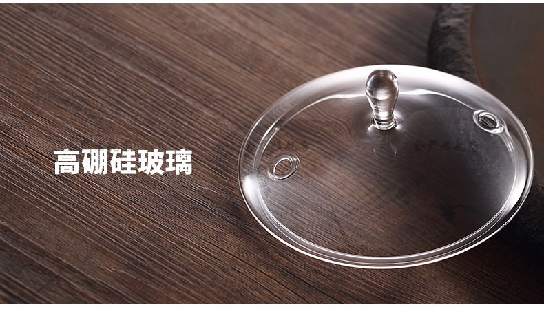 b1b533b323ea2cad.jpg