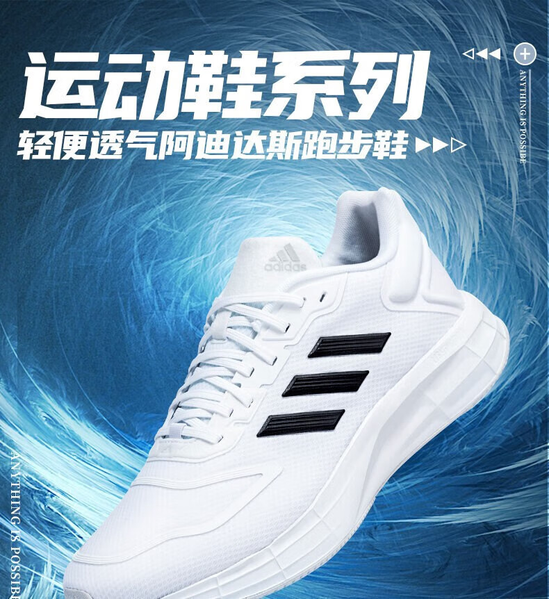 6b97bbc16ded69c6.jpg