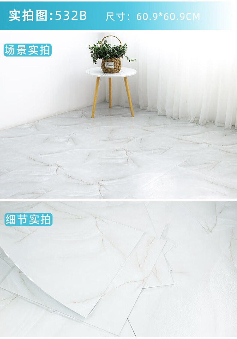 126ebe3c8efe002d.jpg