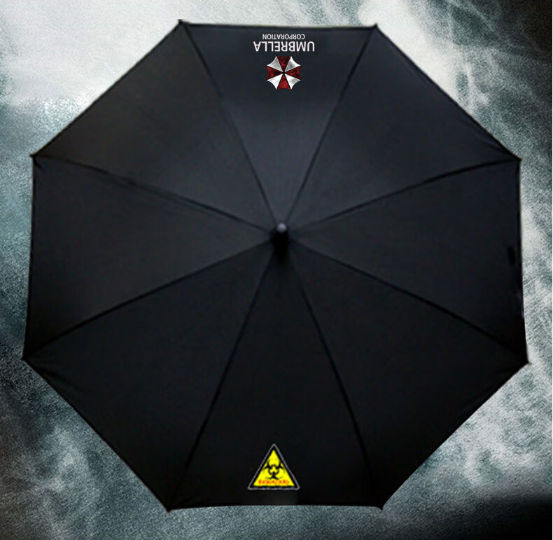 酒红色保护伞 雨伞 原版凝血标志【图片 价格 品牌 报