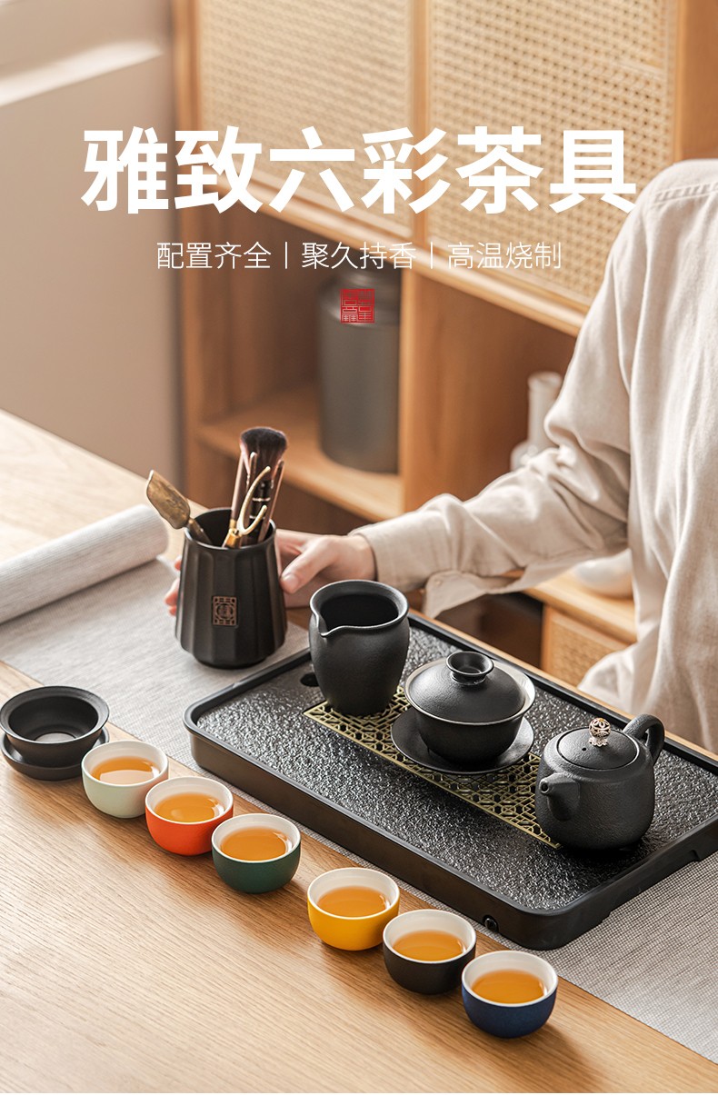 2kg店铺:唐丰茶具官方旗舰店商品编号:10056373528396商品名称:唐