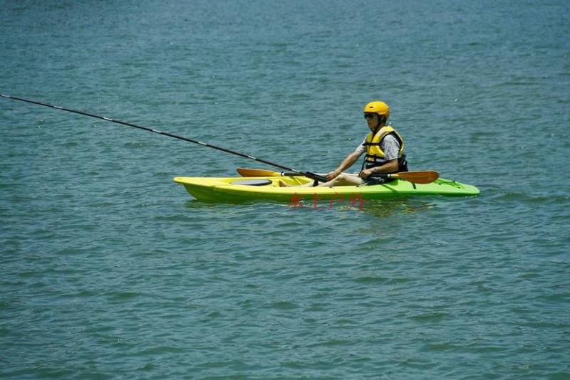 单人平台舟 单人平台舟【图片 价格 品牌 报价】-京东